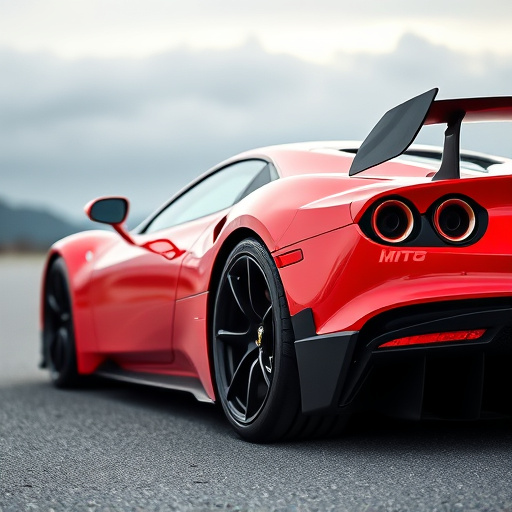 super car,sports car