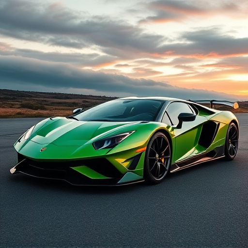 super car,sports car