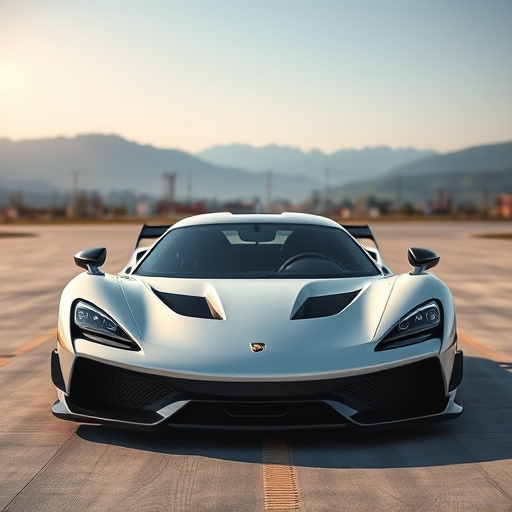 super car,sports car