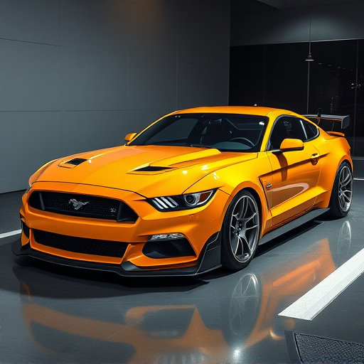 super-carsports-car-640x480-11100063.jpeg