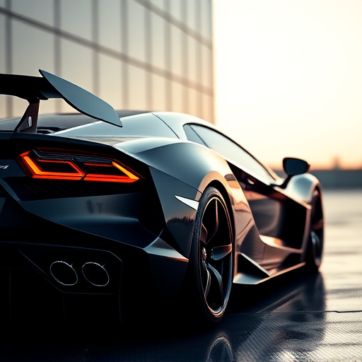 super-carsports-car-640x480-11117309.jpeg