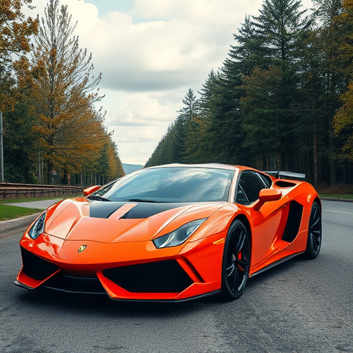 super car,sports car