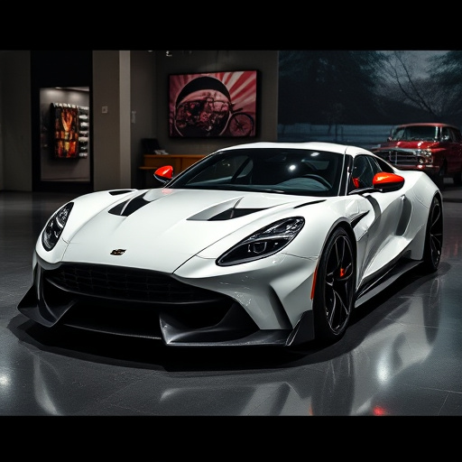 super car,sports car