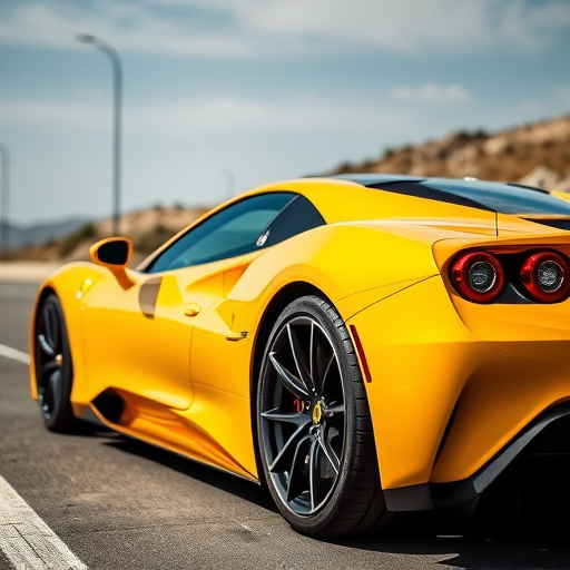 super car,sports car