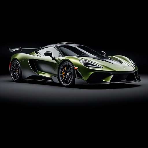 super-carsports-car-640x480-11328166.jpeg