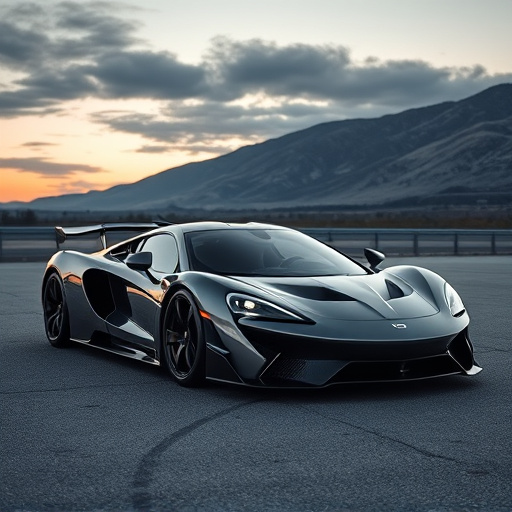 super car,sports car
