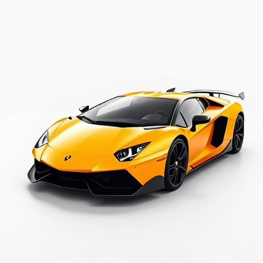 super-carsports-car-640x480-11358224.jpeg