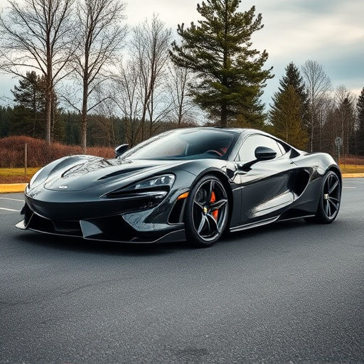 super car,sports car