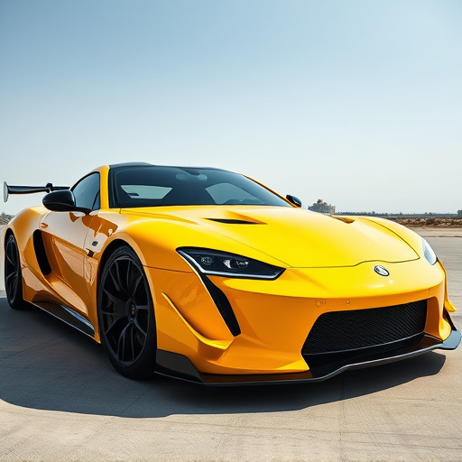 super-carsports-car-640x480-11463278.jpeg