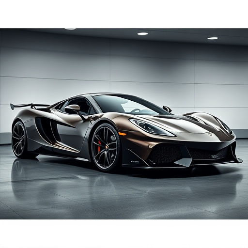 super-carsports-car-640x480-1146812.jpeg