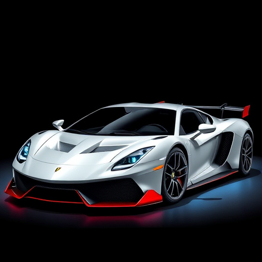 super car,sports car
