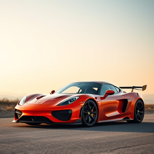 super car,sports car