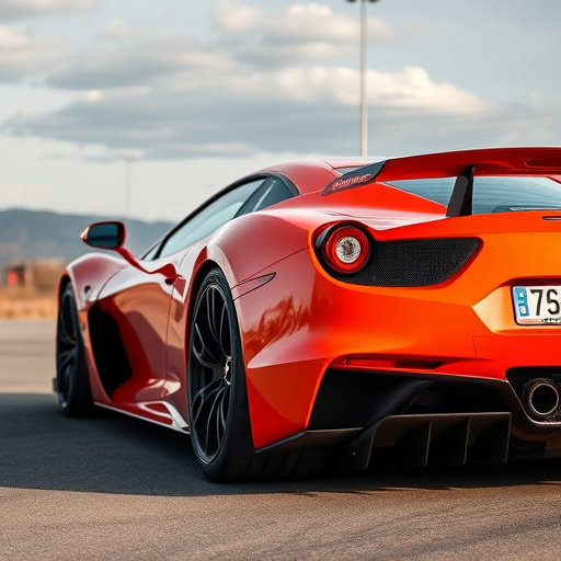 super car,sports car
