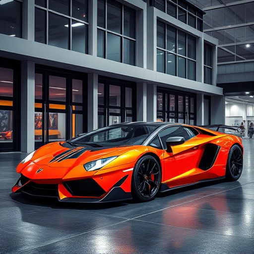 super car,sports car