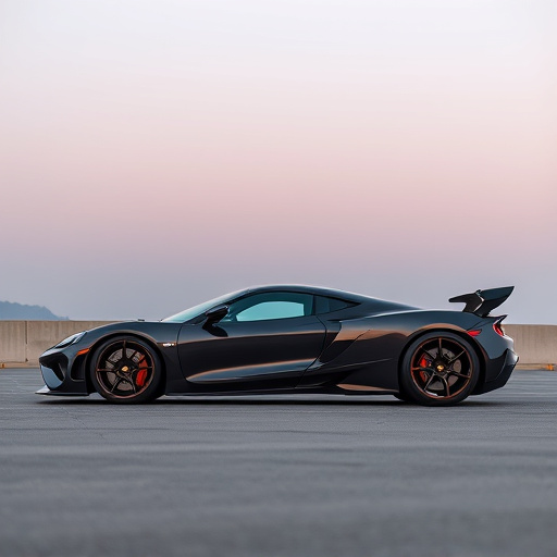 super car,sports car