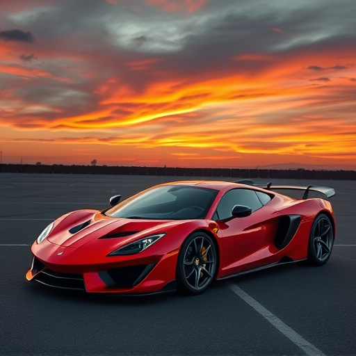 super car,sports car