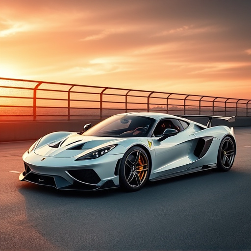 super-carsports-car-640x480-11680321.jpeg