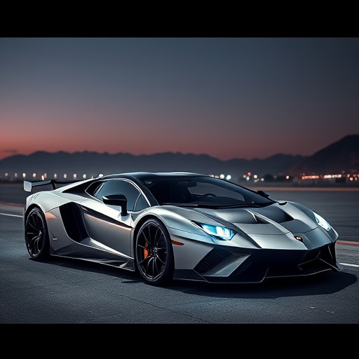 super-carsports-car-640x480-11729734.jpeg
