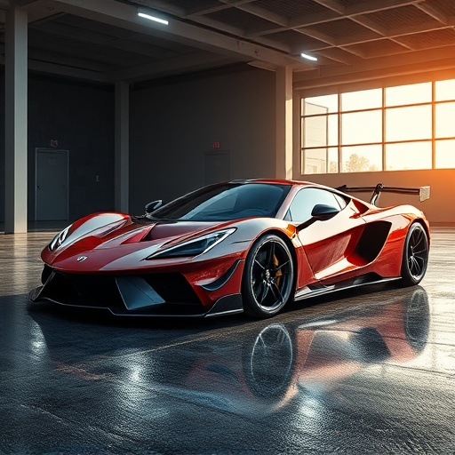 super car,sports car