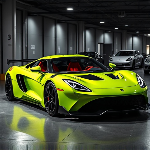 super-carsports-car-640x480-11751100.jpeg
