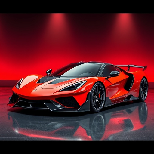 super-carsports-car-640x480-11781722.jpeg