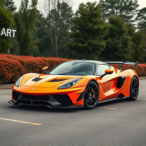 super car,sports car