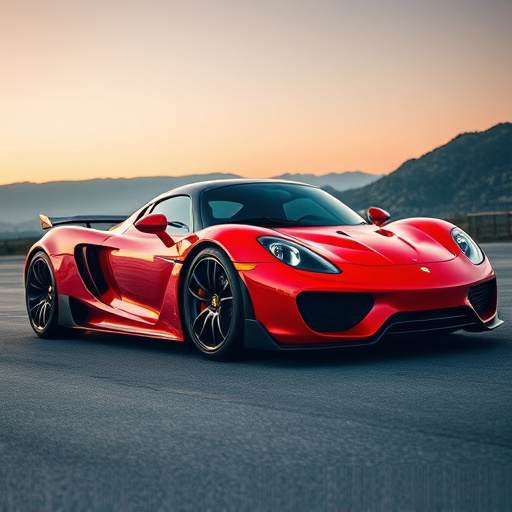 super car,sports car