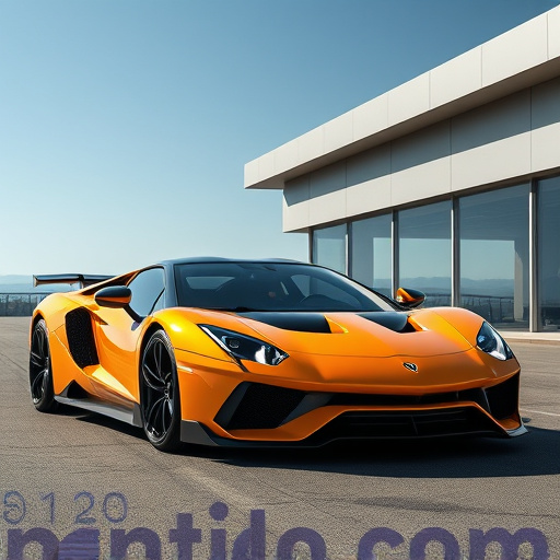 super car,sports car