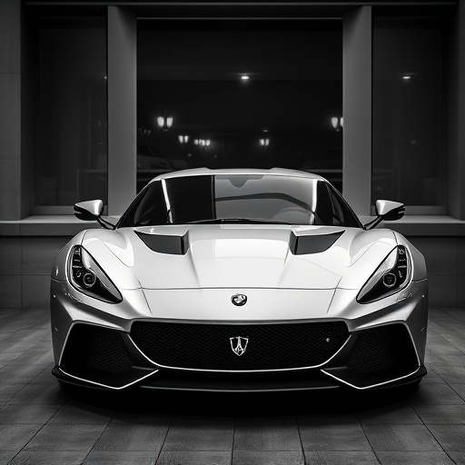 super-carsports-car-640x480-11895680.jpeg
