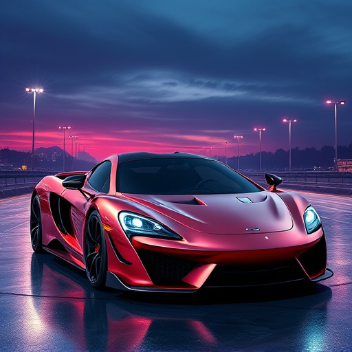 super-carsports-car-640x480-11956503.jpeg
