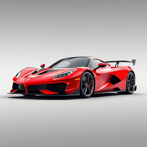 super car,sports car