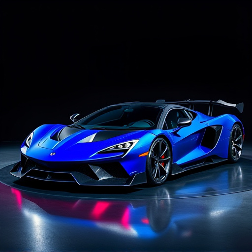 super-carsports-car-640x480-12032950.jpeg