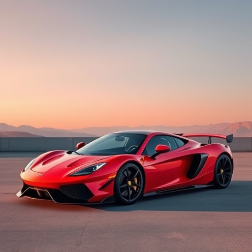 super-carsports-car-640x480-12069426.jpeg