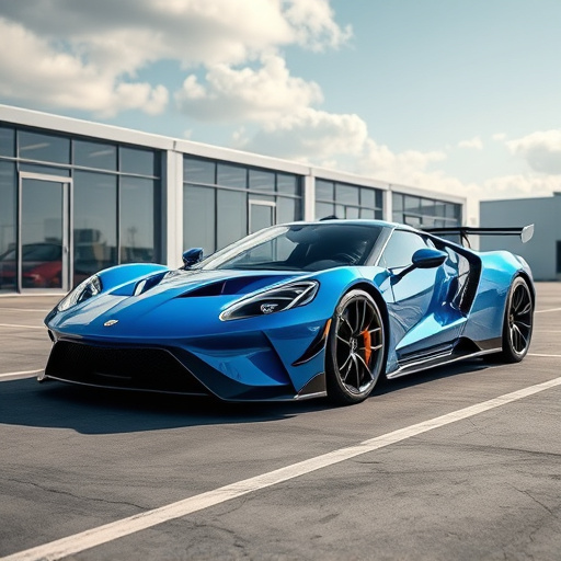 super car,sports car