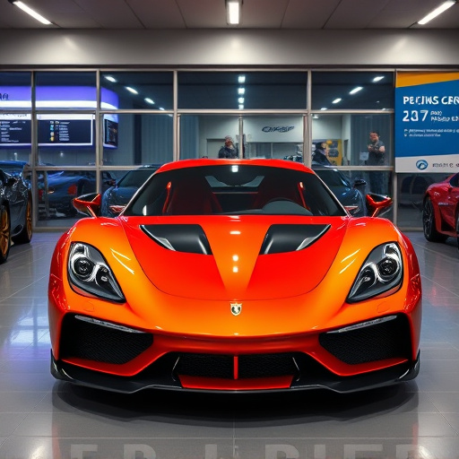 super car,sports car