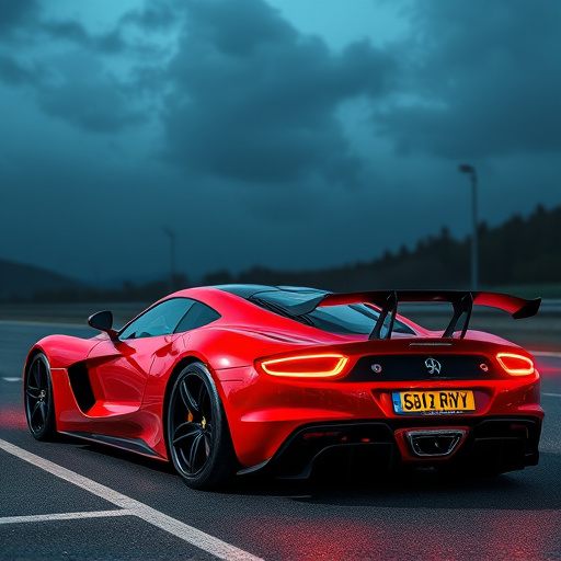 super car,sports car