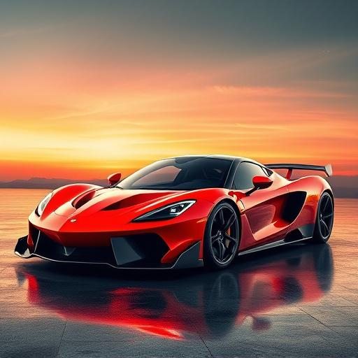super-carsports-car-640x480-12099797.jpeg