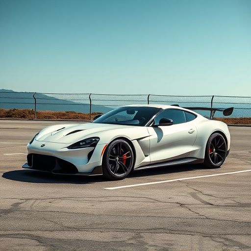 super car,sports car