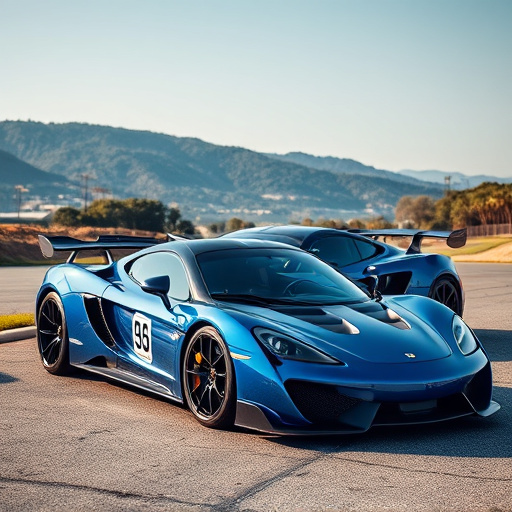 super car,sports car