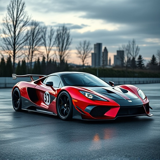 super car,sports car