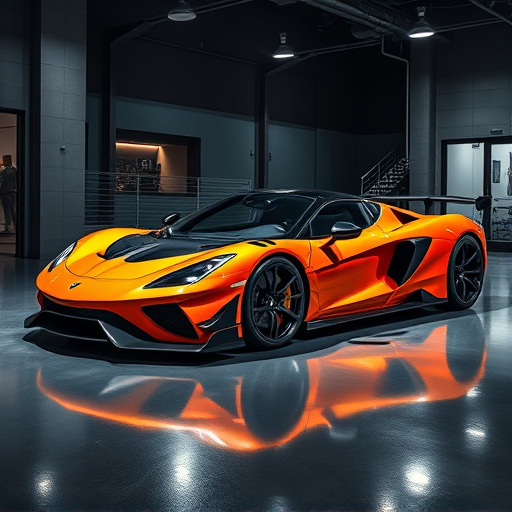 super car,sports car