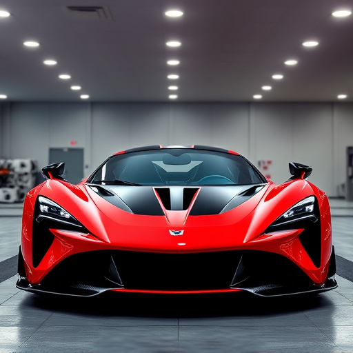 super car,sports car