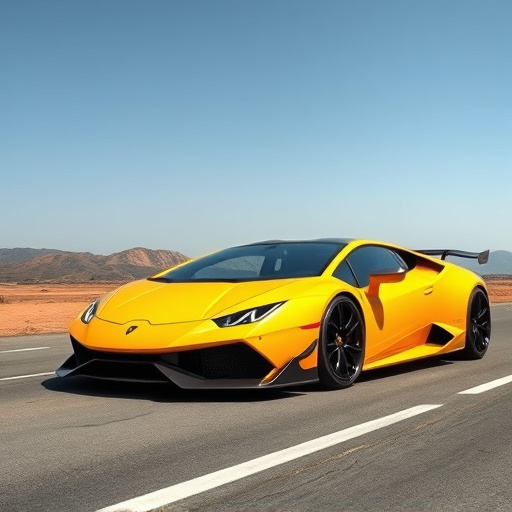 super car,sports car