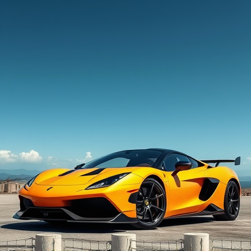 super-carsports-car-640x480-12281584.jpeg