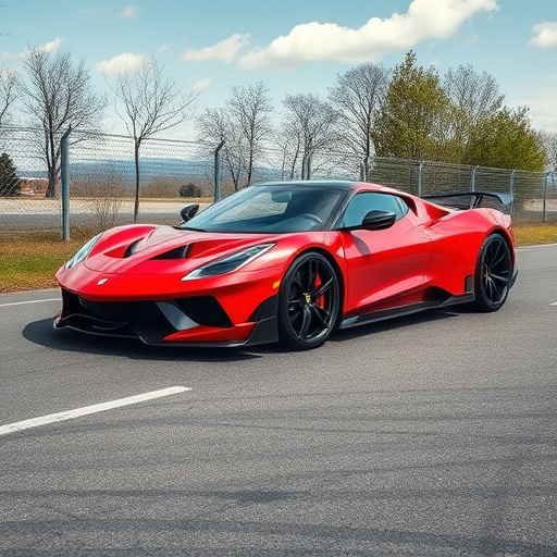 super car,sports car
