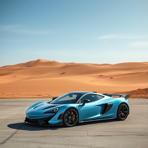 super car,sports car