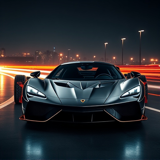 super car,sports car