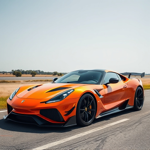 super-carsports-car-640x480-1233534.jpeg