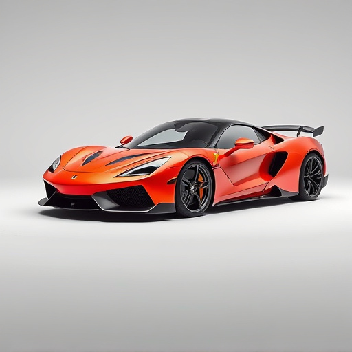 super car,sports car