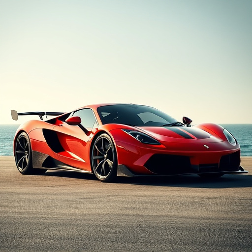 super car,sports car